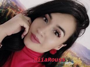 MiiaRouss