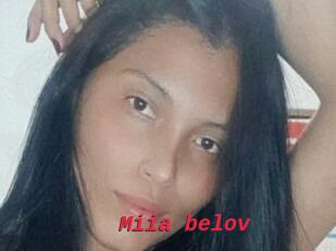 Miia_belov