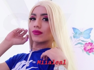 Miialeal