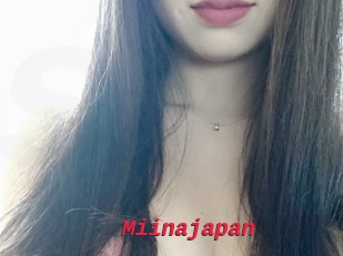 Miinajapan