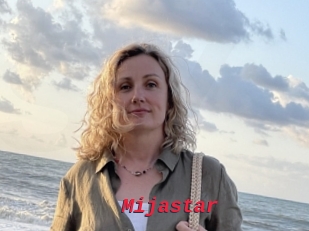 Mijastar