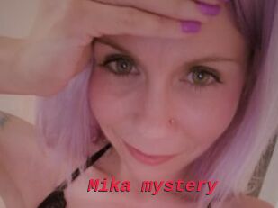 Mika_mystery