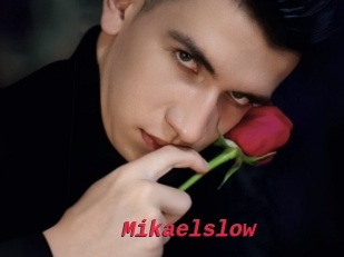 Mikaelslow