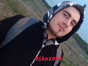 Mike1994