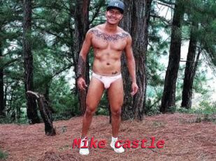 Mike_castle
