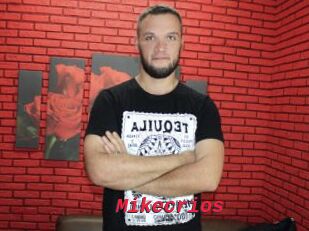Mikecrios
