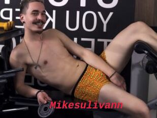 Mikesulivann