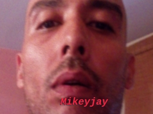Mikeyjay