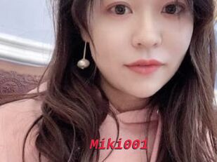 Miki001