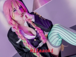 Milaaoki