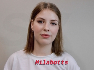 Milabotts