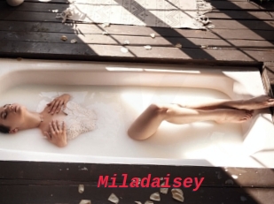Miladaisey