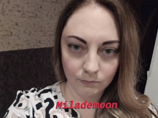 Milademoon
