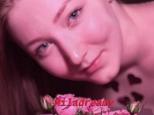 Miladreamy