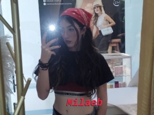 Milaeb