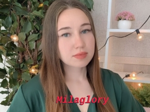 Milaglory
