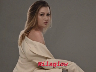 Milaglow
