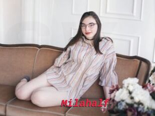 Milahalf