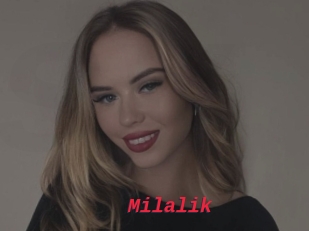 Milalik