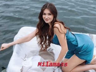 Milamass