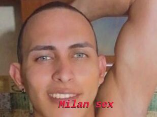 Milan_sex