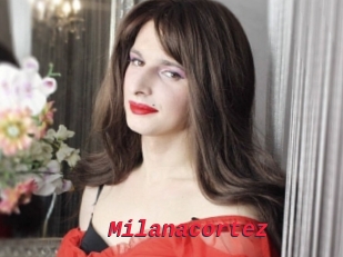 Milanacortez