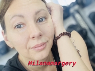 Milanamargery