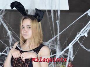 Milaquintx