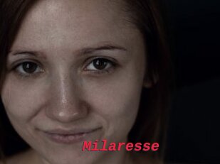 Milaresse