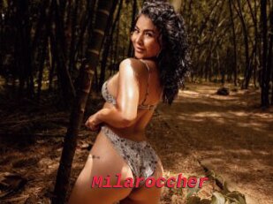 Milaroccher