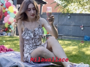 Milawallace