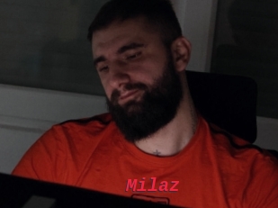 Milaz