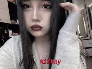 Milbay