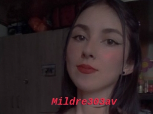 Mildre303av