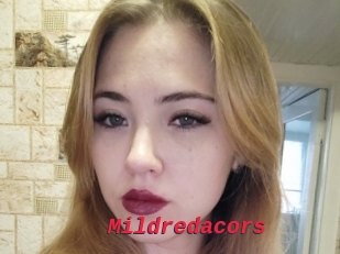 Mildredacors