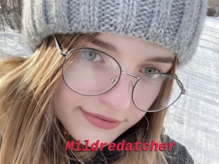 Mildredatcher