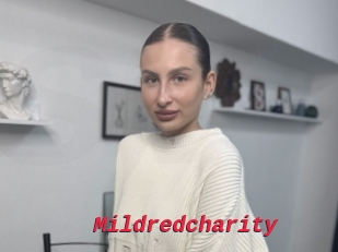 Mildredcharity