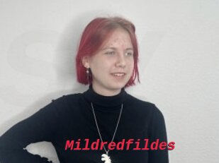 Mildredfildes