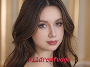 Mildredfudge
