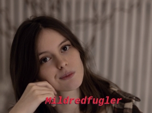 Mildredfugler
