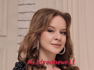 Mildredhewell