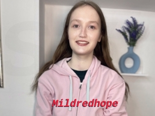 Mildredhope