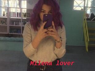 Milena_lover