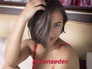 Milenaeden