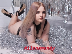 Milenamendy