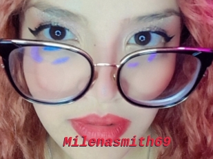 Milenasmith69