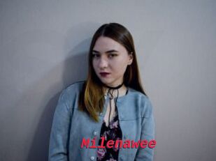 Milenawee
