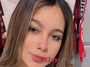Miley