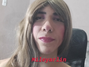 Mileyarlin