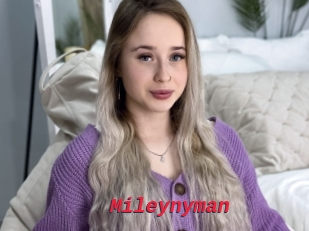 Mileynyman